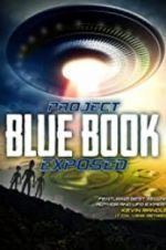 Watch Project Blue Book Exposed Letmewatchthis