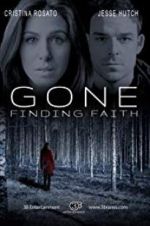 Watch GONE: My Daughter Letmewatchthis