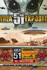 Watch Area 51 Exposed Letmewatchthis