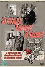 Watch Small Town Story Letmewatchthis