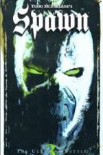 Watch Spawn 3: Ultimate Battle Letmewatchthis