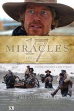 Watch 17 Miracles Letmewatchthis