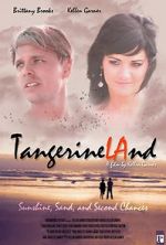 Watch TangerineLAnd Letmewatchthis
