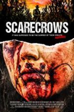 Watch Scarecrows Letmewatchthis