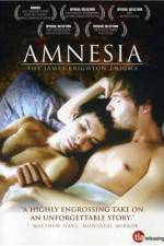 Watch Amnesia The James Brighton Enigma Letmewatchthis