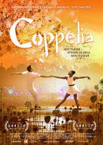 Watch Coppelia Letmewatchthis