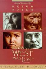 Watch How the West Was Lost Letmewatchthis