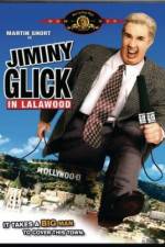 Watch Jiminy Glick in Lalawood Letmewatchthis