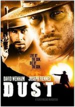 Watch Dust Letmewatchthis