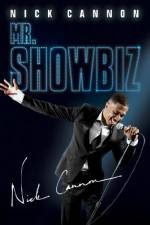 Watch Nick Cannon Mr Show Biz Letmewatchthis