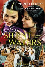 Watch Silent Waters Letmewatchthis