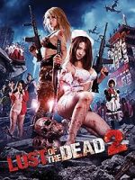 Watch Rape Zombie: Lust of the Dead 2 Letmewatchthis