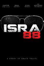 Watch ISRA 88 Letmewatchthis