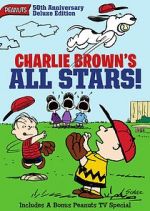 Watch Charlie Brown\'s All Stars! (TV Short 1966) Online Letmewatchthis