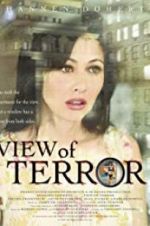Watch View of Terror Letmewatchthis