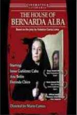 Watch The House of Bernarda Alba Letmewatchthis