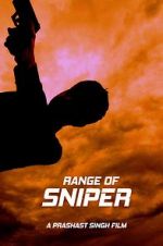 Watch Range of Sniper Letmewatchthis