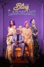 Watch The Bling Lagosians Letmewatchthis