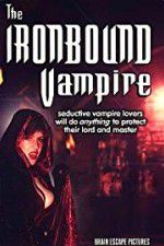Watch The Ironbound Vampire Letmewatchthis