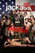 Watch Jackass 2.5 Letmewatchthis
