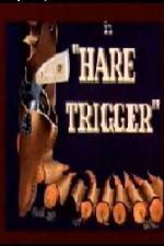 Watch Hare Trigger Letmewatchthis