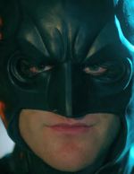 Watch Gay Batman Returns Letmewatchthis