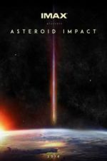 Watch Asteroid Impact Letmewatchthis