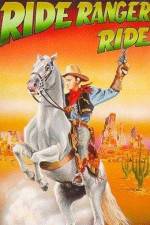 Watch Ride Ranger Ride Letmewatchthis
