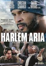 Watch Harlem Aria Letmewatchthis