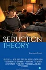 Watch Seduction Theory Letmewatchthis