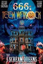 Watch 666: Teen Warlock Letmewatchthis