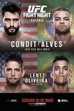 Watch UFC Fight Night 67 Letmewatchthis