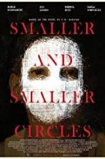 Watch Smaller and Smaller Circles Letmewatchthis