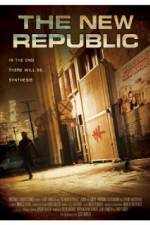 Watch The New Republic Letmewatchthis
