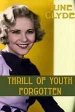 Watch Thrill of Youth Letmewatchthis