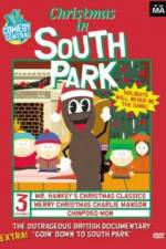 Watch Christmas in South Park Letmewatchthis