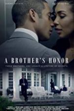 Watch A Brother\'s Honor Letmewatchthis