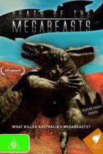 Watch Death of the Megabeasts Letmewatchthis