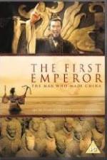 Watch The First Emperor Letmewatchthis