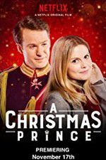 Watch A Christmas Prince Letmewatchthis
