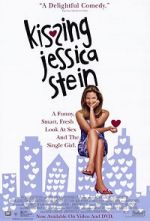 Watch Kissing Jessica Stein Letmewatchthis