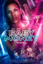 Watch Baby Money Letmewatchthis