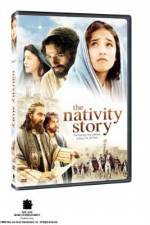 Watch The Nativity Story Letmewatchthis