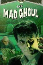 Watch The Mad Ghoul Letmewatchthis