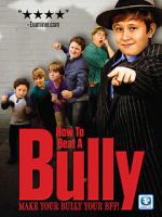 Watch How to Beat a Bully Letmewatchthis