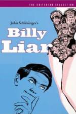 Watch Billy Liar Letmewatchthis
