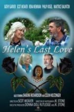 Watch Helen\'s Last Love Letmewatchthis