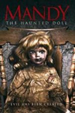 Watch Mandy the Haunted Doll Letmewatchthis
