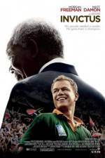Watch Invictus Letmewatchthis
