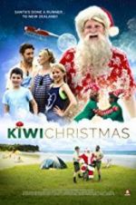 Watch Kiwi Christmas Letmewatchthis